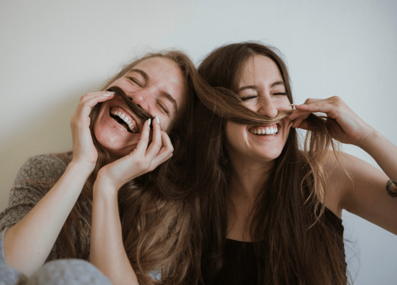 Le bien-être mental, acteur-clé de notre santé !